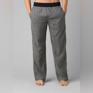 NWT Prana Vaha Pant 34” Inseam Men’s size M